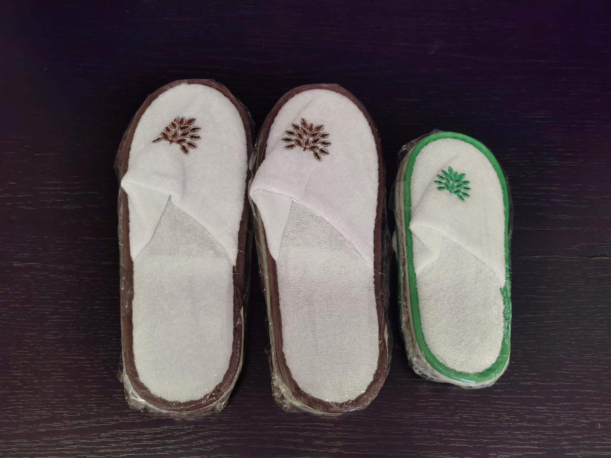 Zhuhai Palm Spring Hotel Luaran gambar